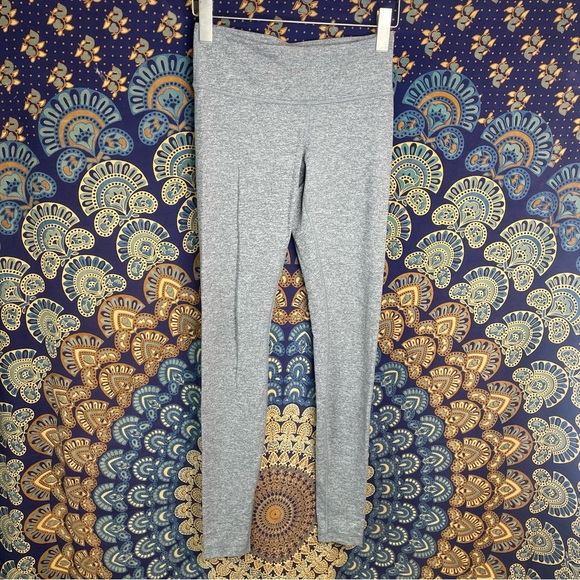 Lululemon wunder under Heathered slate - Picture 2 of 15